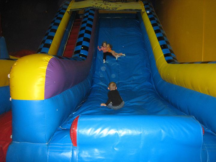 Jump House Day 35.JPG